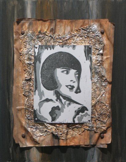 Emily Rosolowski Colleen Moore (Young-Flame)