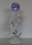 Cary Ferguson Contemporary Glass 2