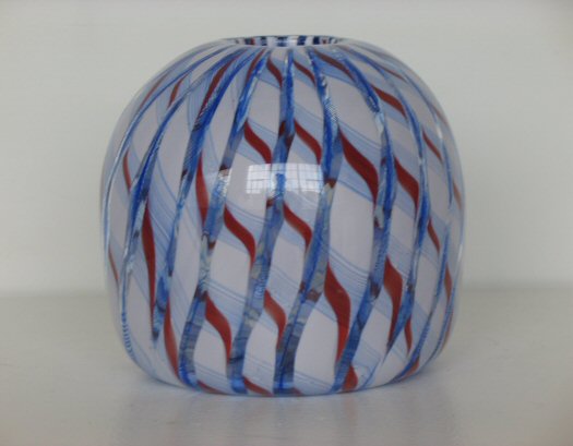 Lembitu Sorra Contemporary Glass 10