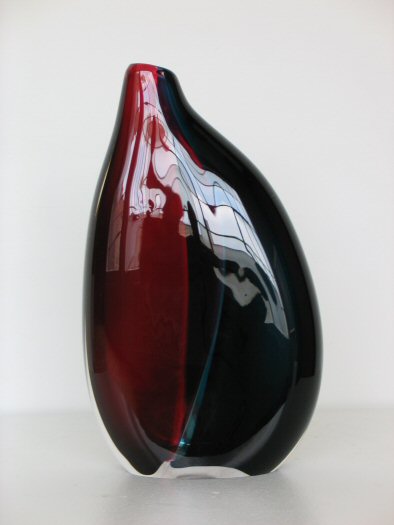 Lembitu Sorra Contemporary Glass 5