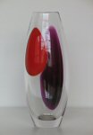 Lembitu Sorra Contemporary Glass 7