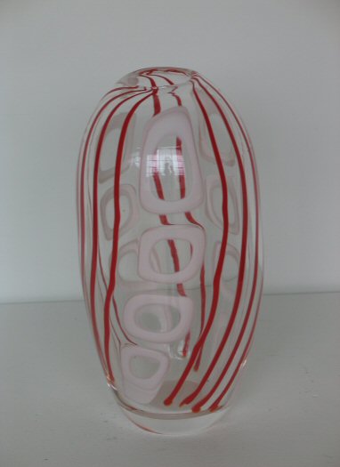 Lembitu Sorra Contemporary Glass 9