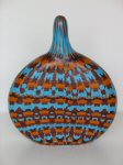 Massimo Micheluzzi Contemporary Glass 6