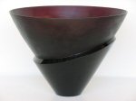 Silvano Rubino Contemporary Glass 3
