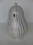 Yoichi Ohira Contemporary Glass 1