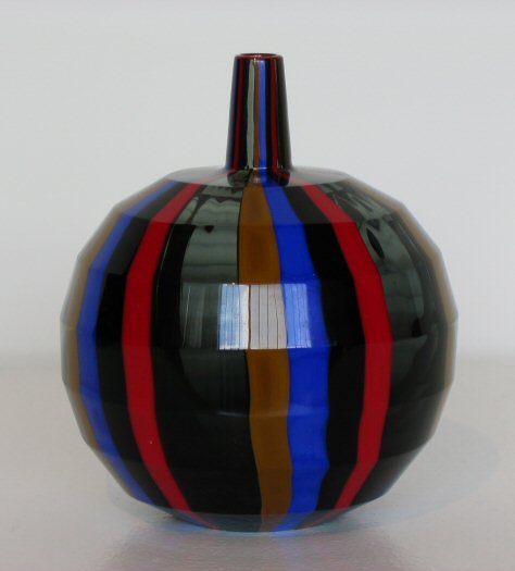 Yoichi Ohira Contemporary Glass 4