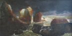Carlo Bocklin Symbolism Art