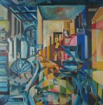 Anonymous Abstract