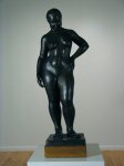 Aristide-Maillol-Bronze-Sculpture
