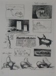 Henry Moore Modern Art