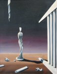 Jorge Noceda Sanchez Surrealism Art 1