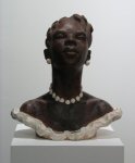 Harlem Renaissance