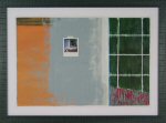 Gregory Lowell Smith Contemporary Art Trompe L'oeil Paintings Drawings
