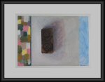 Gregory Lowell Smith Contemporary Art Trompe L'oeil Paintings Drawings