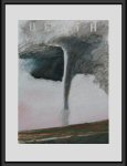 Gregory Lowell Smith Contemporary Art Trompe L'oeil Paintings Drawings