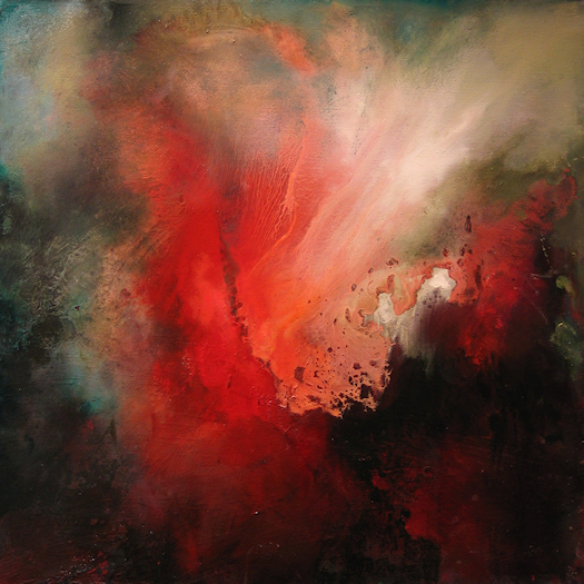 Lissa Bockrath The Swell