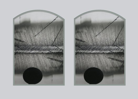 James Rutkowski Double Stop Photography