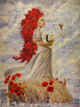Aubrey Rhodes Remembered