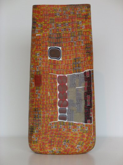 Giles Bettison Contemporary Glass 5