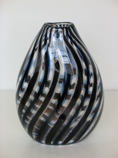 Lembitu Sorra Contemporary Glass 3