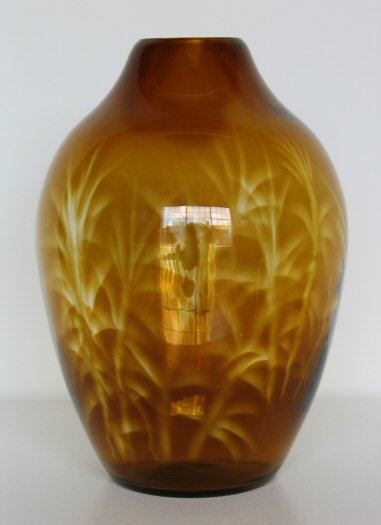Lino Tagliapietra Contemporary Glass 5