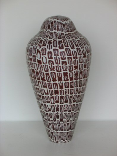 Massimo Micheluzzi Contemporary Glass 1
