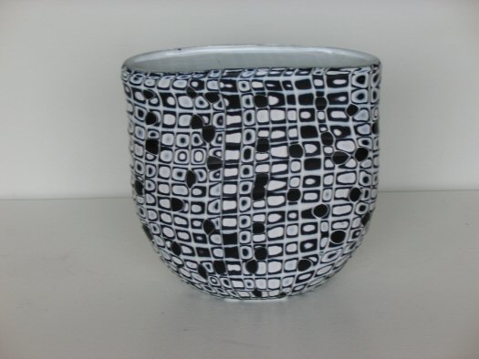 Massimo Micheluzzi Contemporary Glass 4