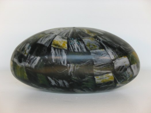 Michele Burato Contemporary Glass 4