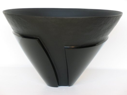 Silvano Rubino Contemporary Glass 2