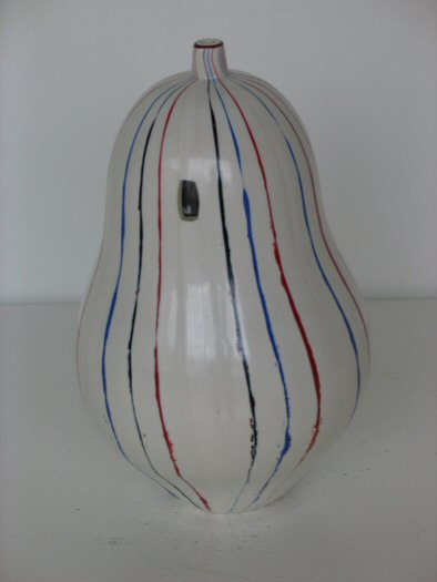 Yoichi Ohira Contemporary Glass 1
