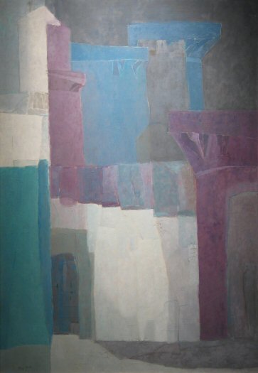 Mary Gehr 1