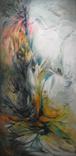Mary Gehr Floral