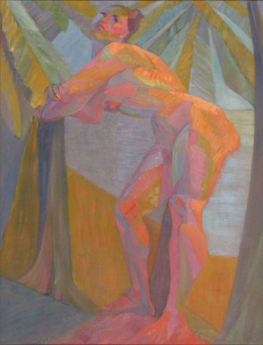 Dorothy Kohlhepp
