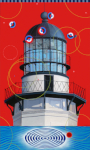 Scott McIntire Montauk Lighthouse