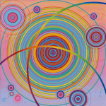 Scott McIntire Morning Sounds EC