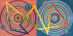 Scott McIntire Soundscape 1-20-23