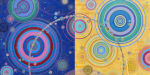 Scott McIntire Soundscape 11-5-22
