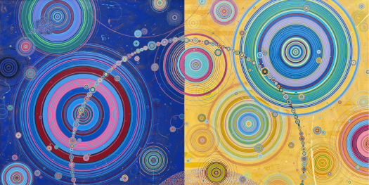 Scott McIntire Soundscape 11-5-22