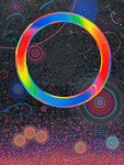 Scott McIntire The Sound of Infinity
