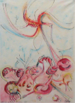 Jaime Gonzalez Barahona 65
