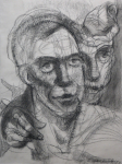John R Nativio Battle Within II
